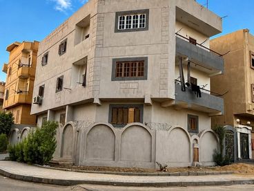 listing-image