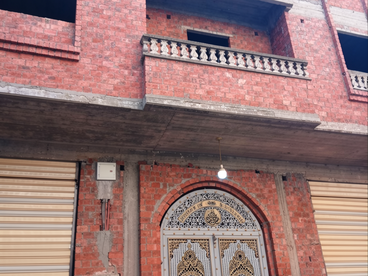 listing-image