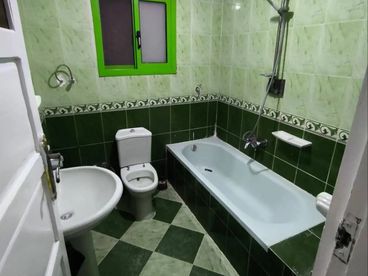 listing-image