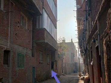 listing-image