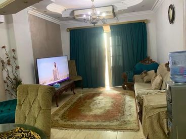 listing-image