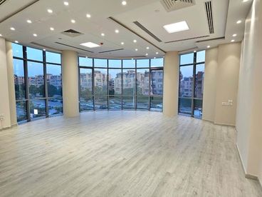 listing-image