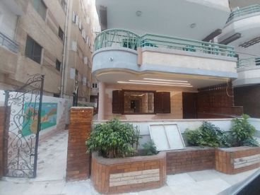 listing-image