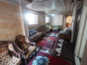 listing-image