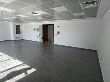 listing-image