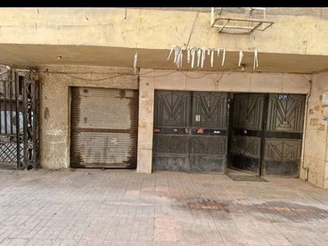 listing-image