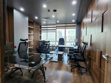 listing-image