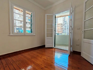 listing-image