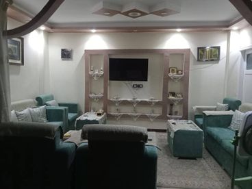 listing-image