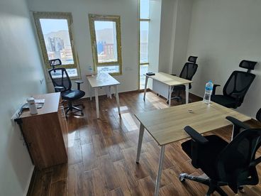 listing-image