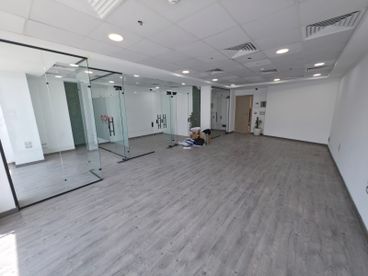listing-image