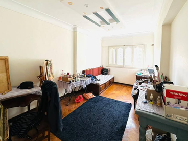 listing-image