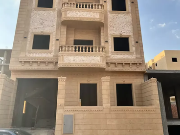 listing-image