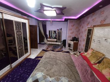 listing-image