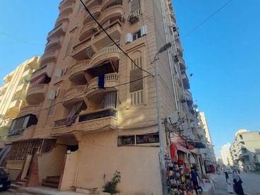 listing-image