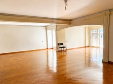 listing-image