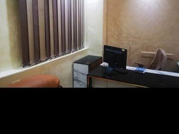 listing-image