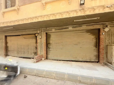 listing-image