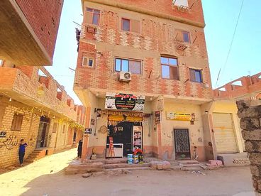 listing-image