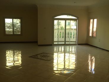 listing-image