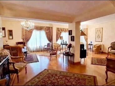 listing-image