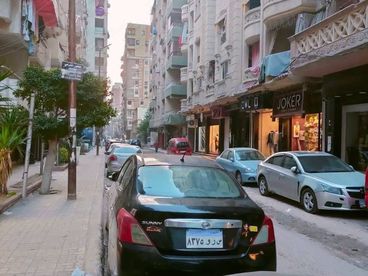 listing-image