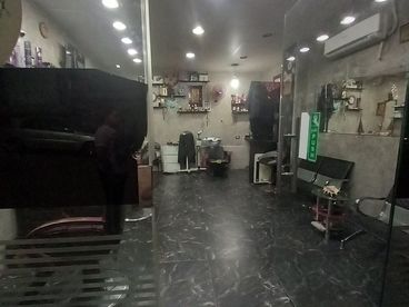 listing-image