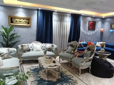 listing-image