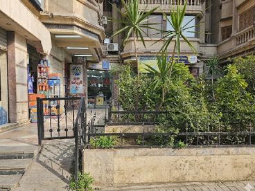 listing-image