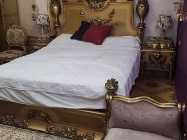 listing-image