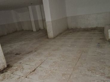 listing-image
