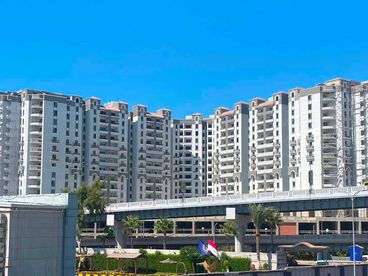 listing-image