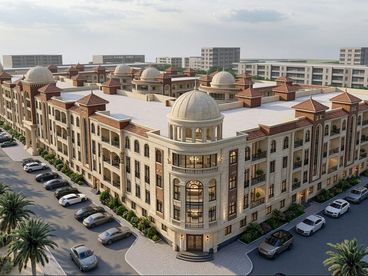 listing-image
