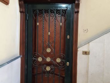 listing-image
