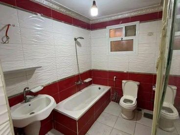 listing-image