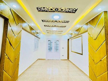 listing-image