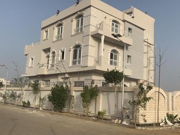 listing-image