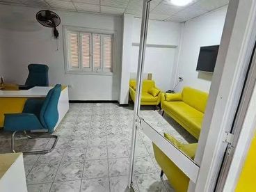 listing-image