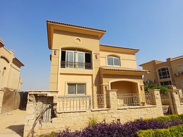 listing-image
