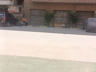 listing-image