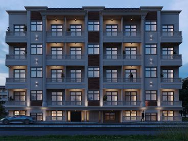 listing-image