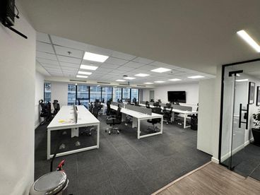 listing-image