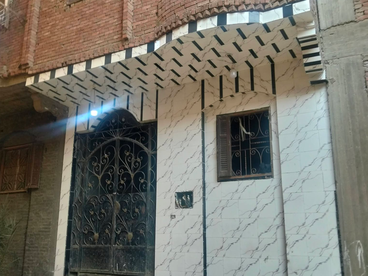 listing-image