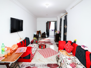 listing-image