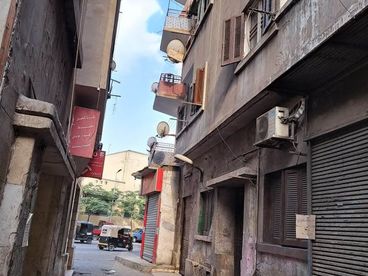 listing-image