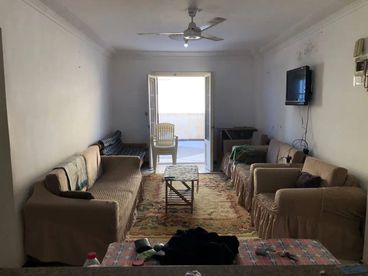 listing-image