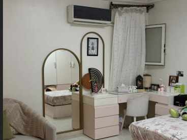 listing-image
