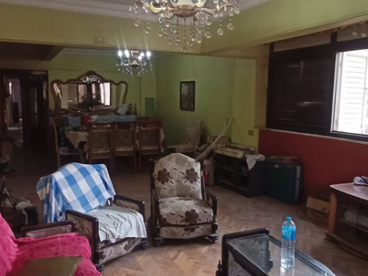 listing-image