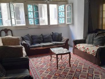 listing-image