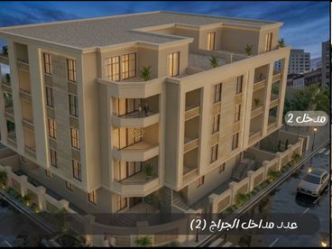 listing-image